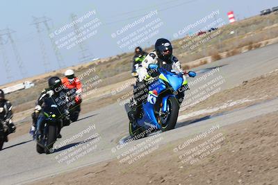 media/Mar-07-2022-Fun Track Dayz (Mon) [[9cc4a7dca7]]/Novice Group/145pm (Grapevine)/